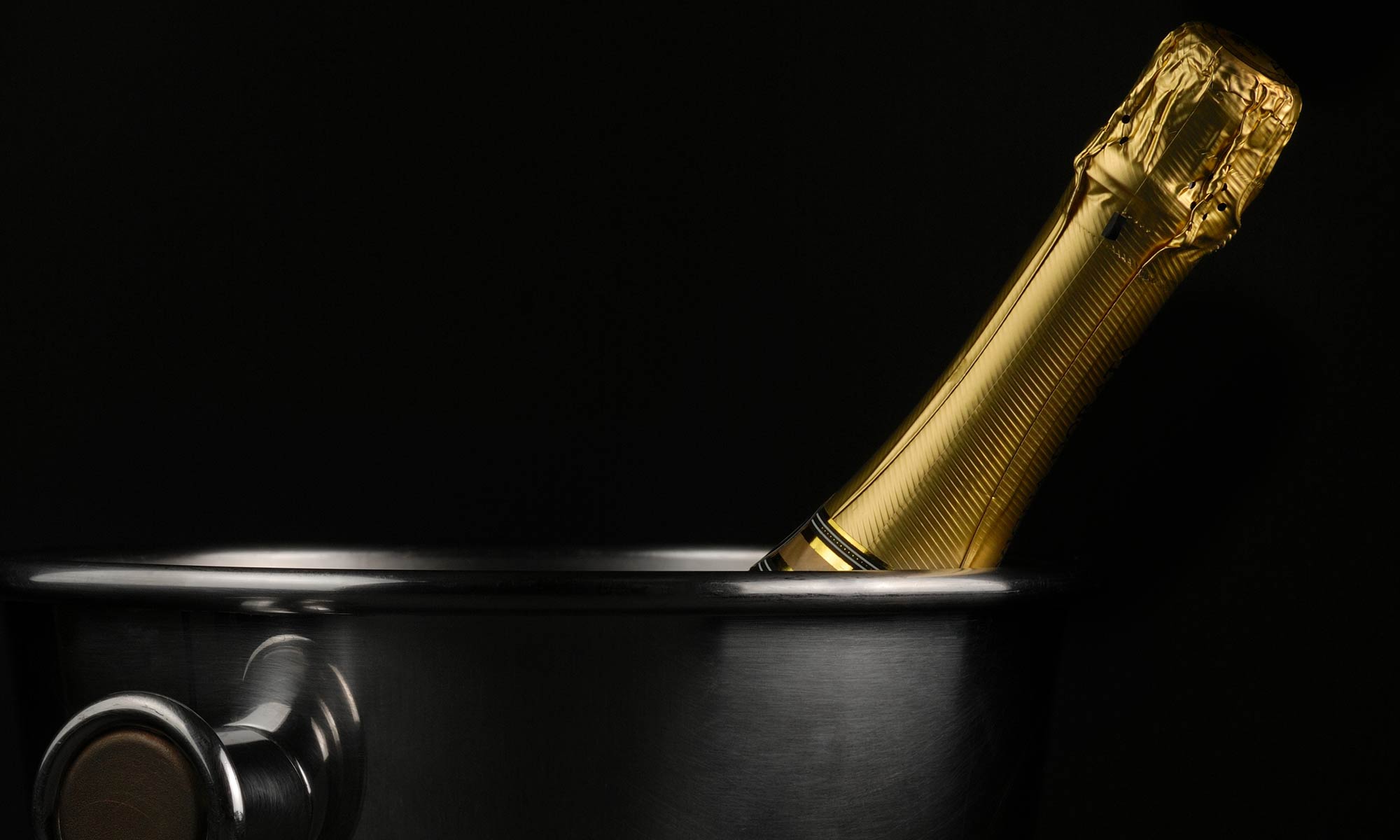 french-champagne-vs-spanish-cava-essential-marbella-magazine