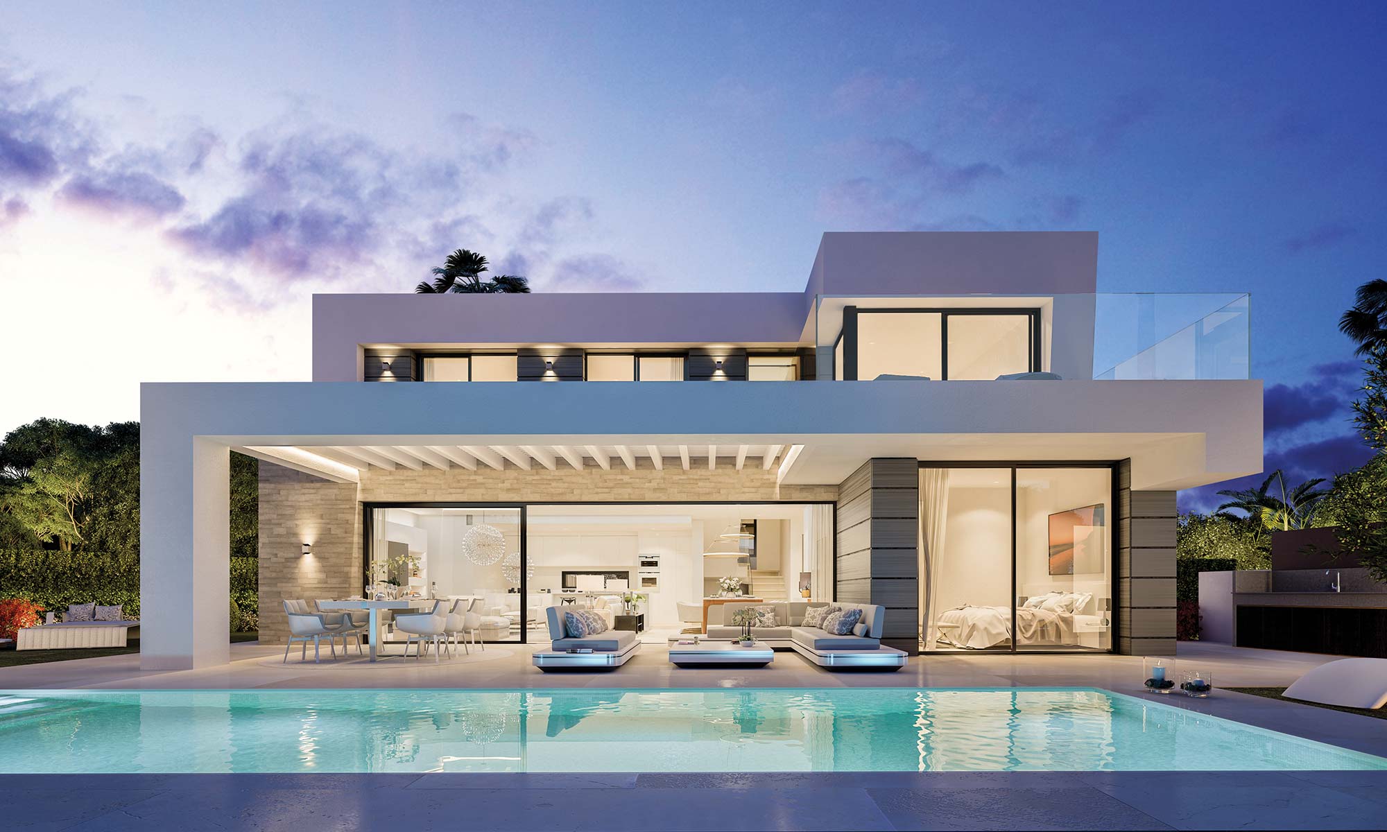 The Costa del Sol Property Market Post-Covid | Essential Marbella Magazine