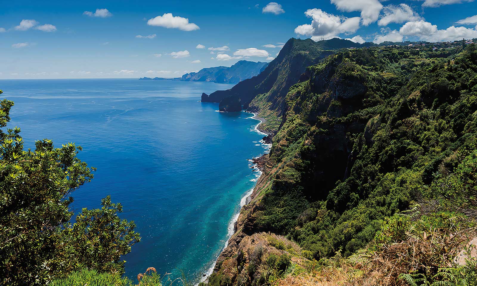 Madeira