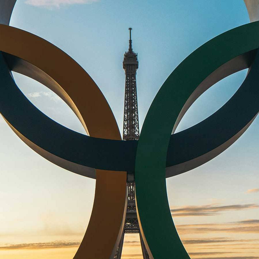 Olympics